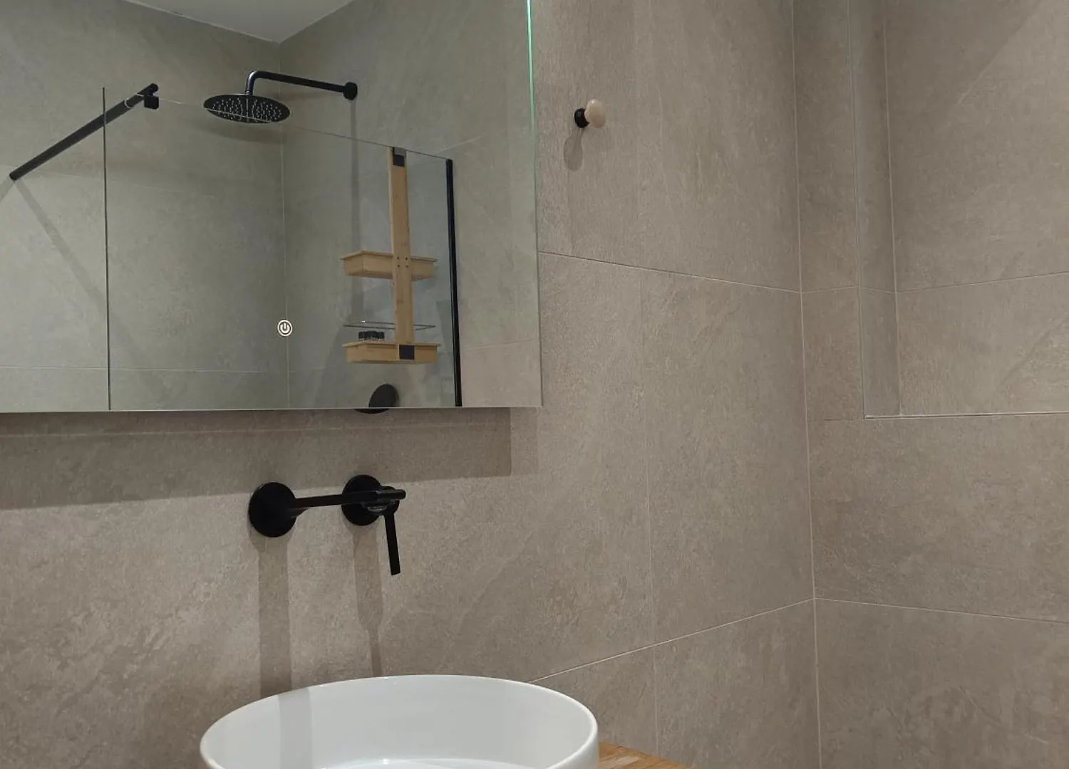 Blueleaf Hotel Stavros  Stavros (Thessaloniki)