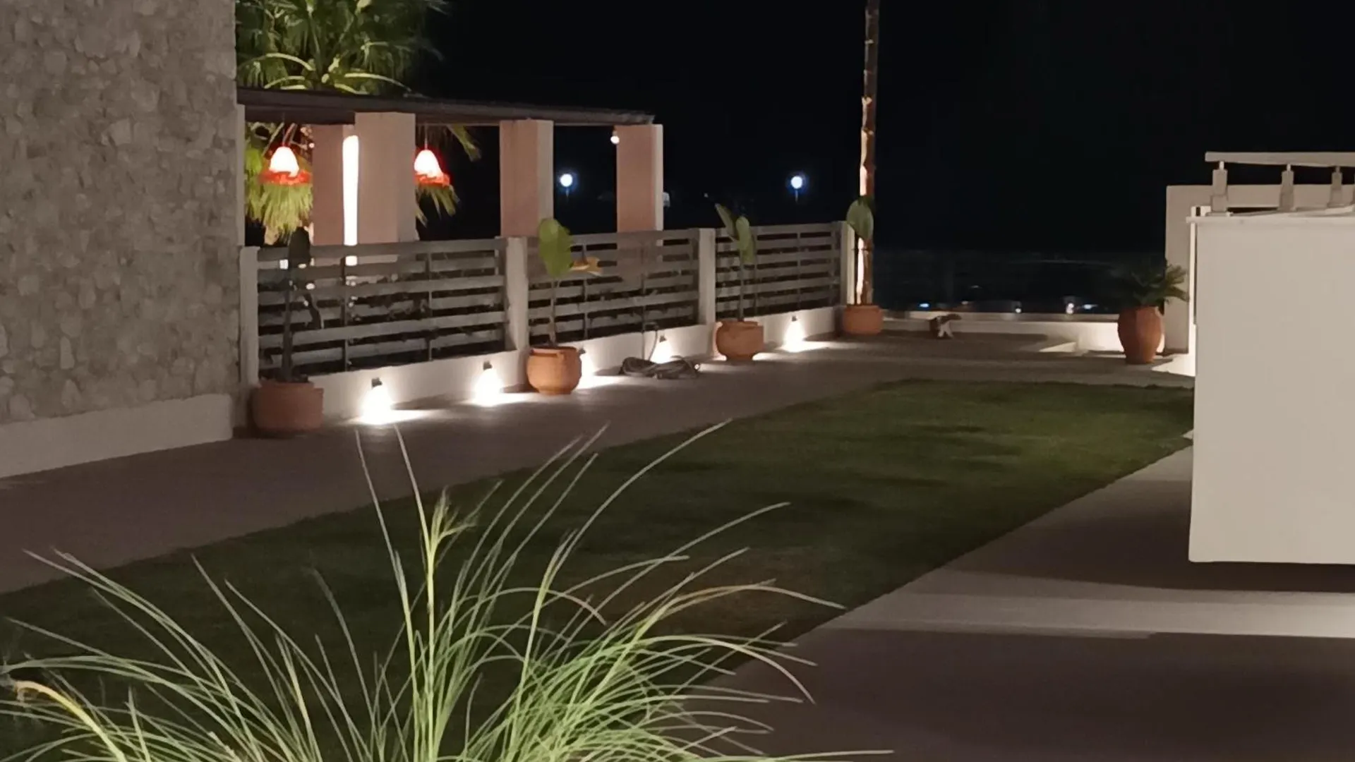 Blueleaf Hotel Stavros   Stavros (Thessaloniki)