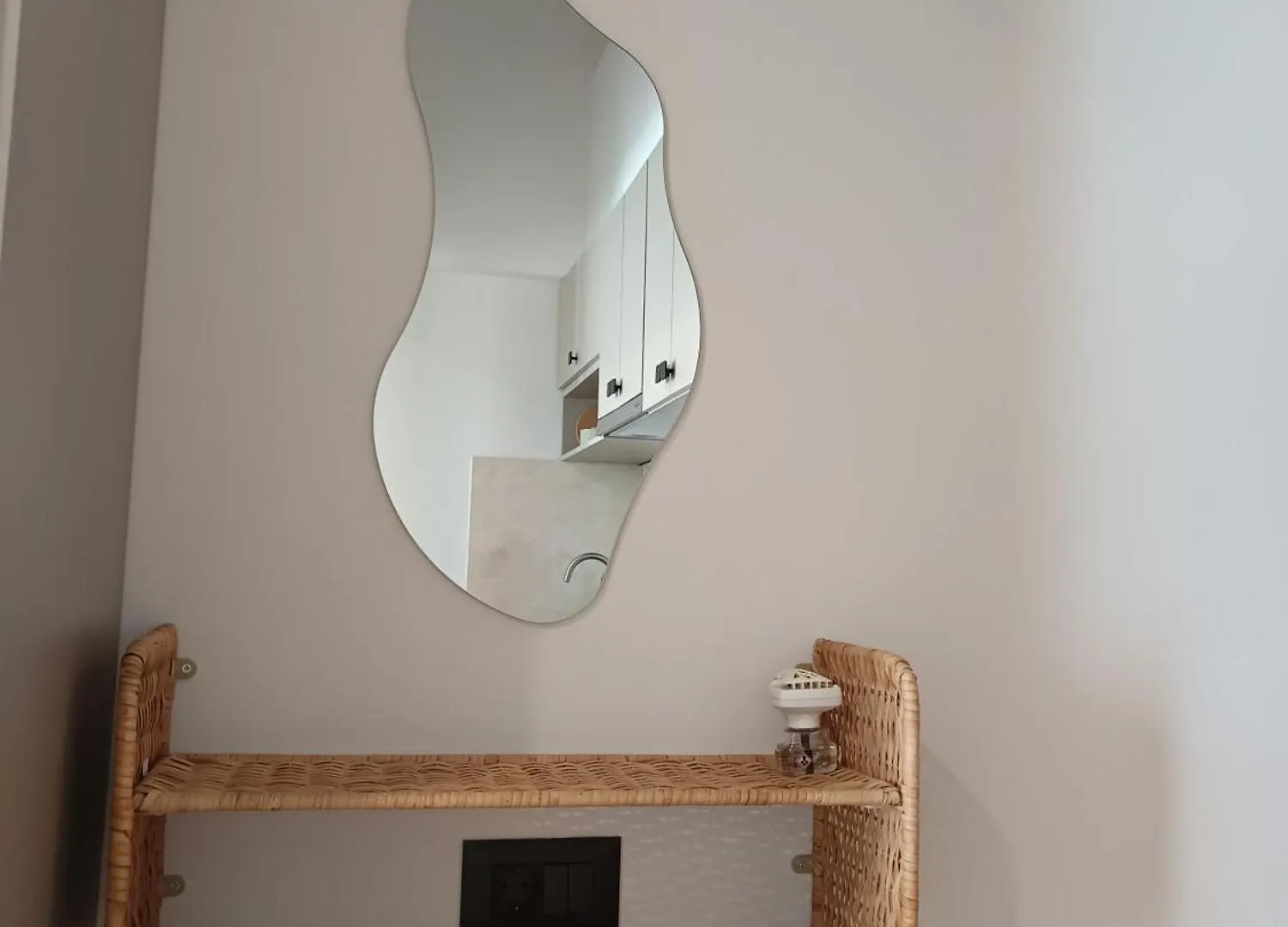 Blueleaf Hotel Stavros  0*, Stavros (Thessaloniki)
